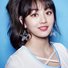 amino-pretty jihyo 💙-9c9292df