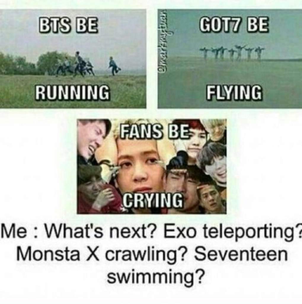 Meme Dump Pt7 ARMY MEMES Amino