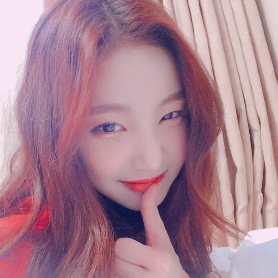 YeonWoo | Wiki | K-Pop Amino