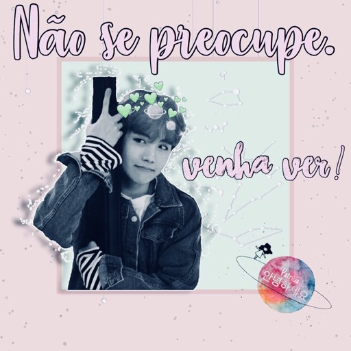 [CDC] VEM LER FANFICS!🖤 | OPA, KPOP?! Amino