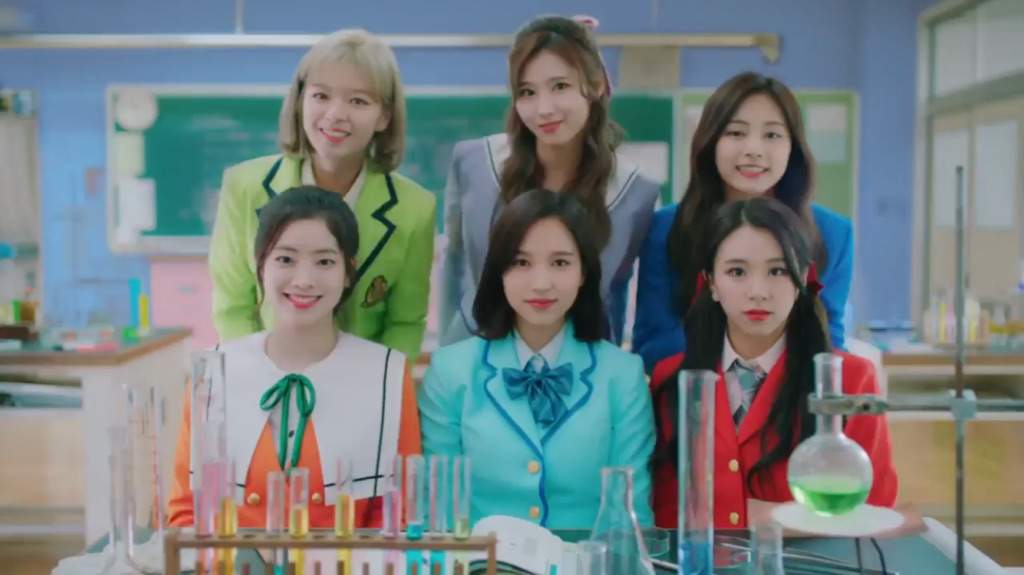 Y Mobile Japanese Tv Commercial W Twice Twice 트와이스 ㅤ Amino