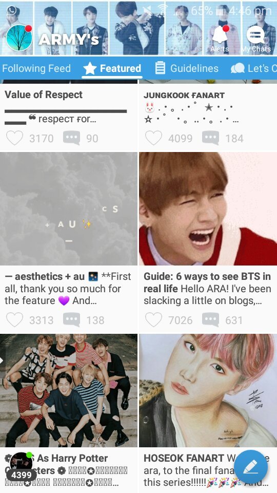 Guide 6 Ways To See Bts In Real Life Army S Amino