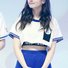 amino-pretty jihyo 💙-4a9342ed