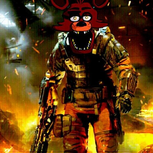 fnaf security breach ps4 problems fnaf security breach ps4 problems