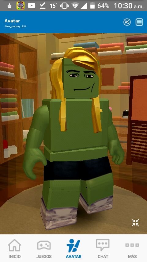 How To Be A Teenage Mutant Ninja Turtle In Robloxian Highschool Free Roblox Games Compatible With Xbox - hypebeastbape hoodiered ruby roblox