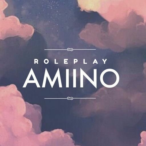 Kindom Of The Galaxy Roleplay Amino.