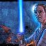 amino-➤ [☪ ]Luke Skywalker ♬ [☪]-a3080d04