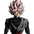 amino-Goku black-39ee53e4