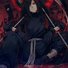 amino-Madara Uchiha-6d085c44