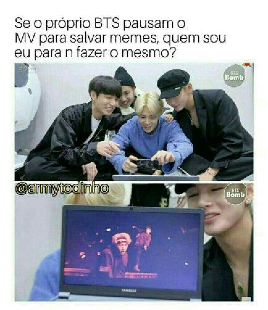 Memes - 11 | Memes BTS' Br Amino