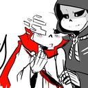 Naj au info | Wiki | Undertale Amino