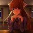 amino-Monika-01af5227