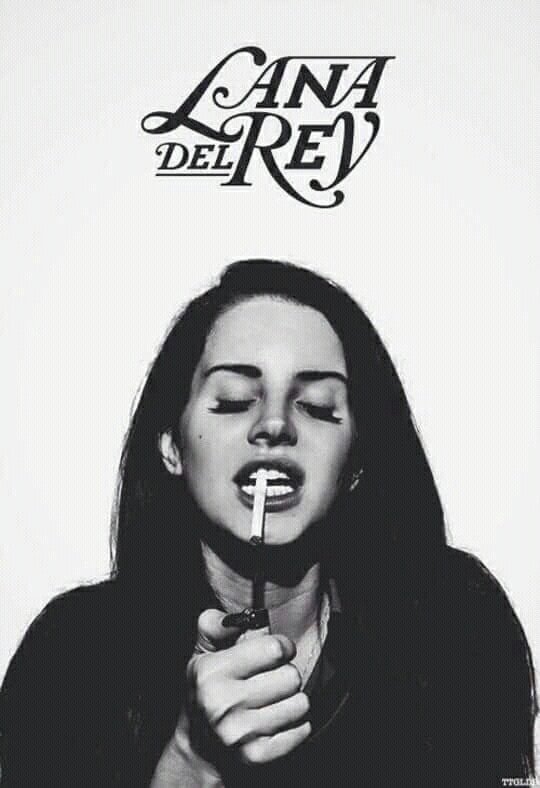 lana del rey unreleased music wiki lana del rey unreleased music wiki