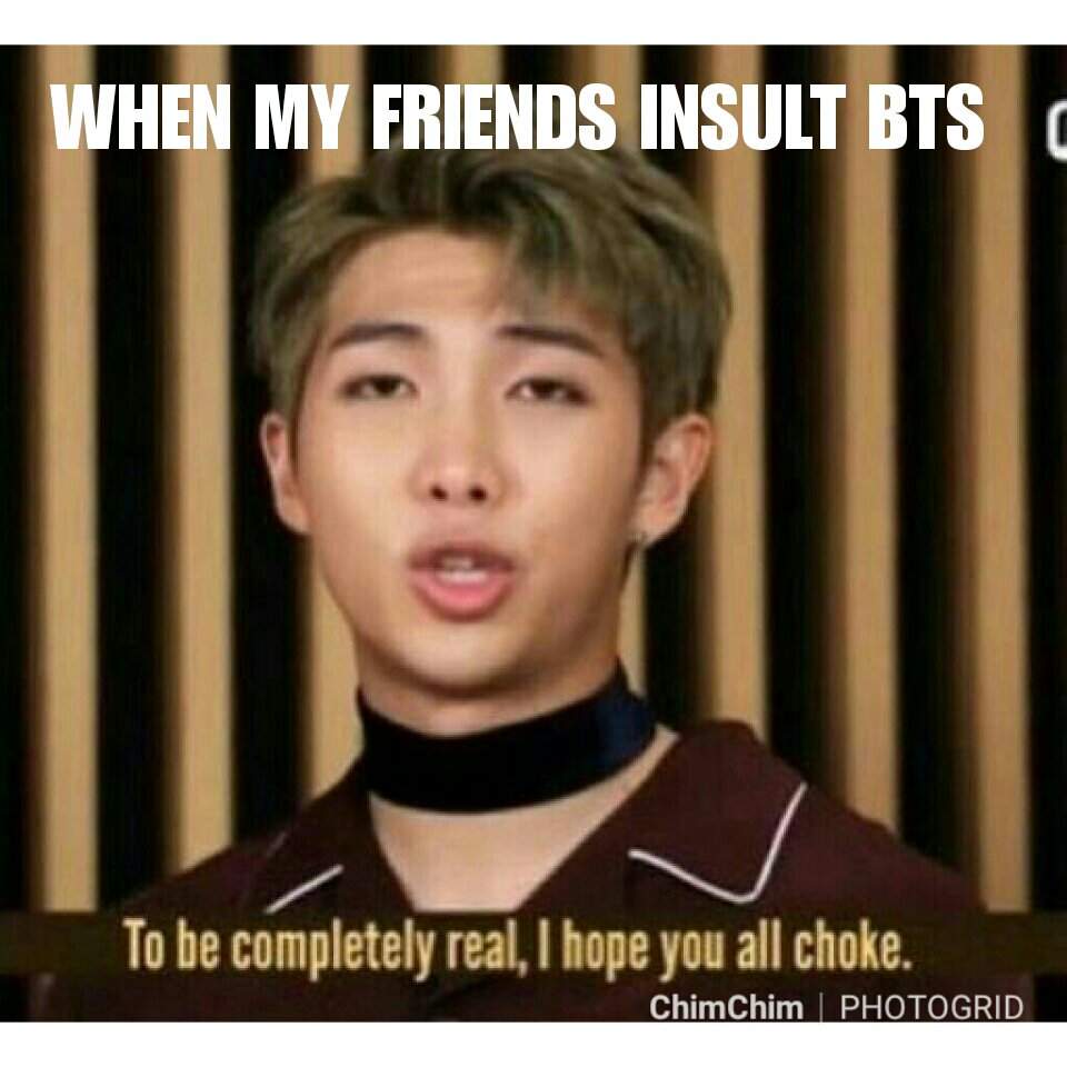 MEMES ARMY MEMES Amino