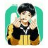 amino-*EXO&BTS*-4aee7807