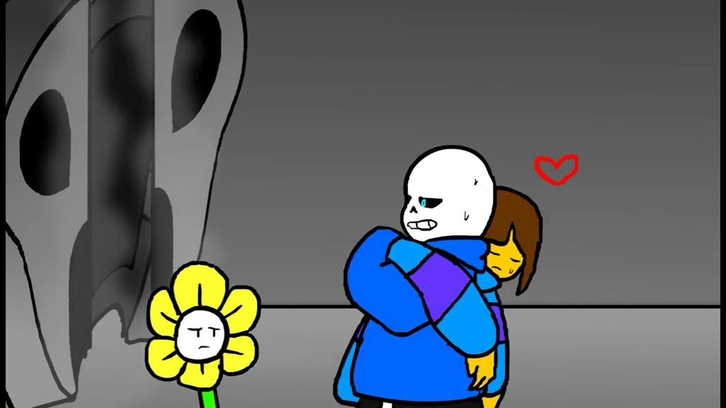 Nightmare sans glitchtale battle of souls коды