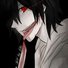 amino-Jeff the Killer-1fb8d6c3