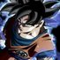 amino-Goku-81236a86