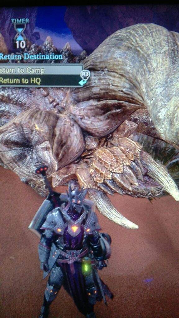 First Diablos Investigation Monster Hunter Amino   346145aca53888edbff79304625f932518613845v2 Hq 