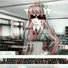 amino-Monika.Chr♥-782db653