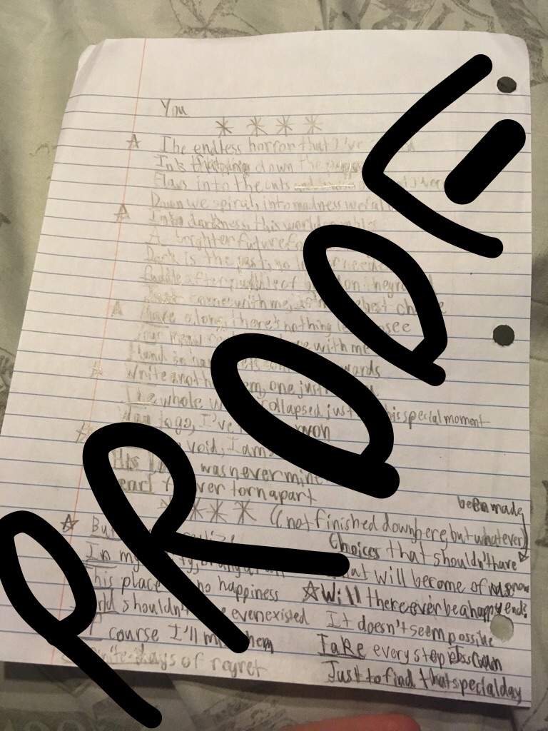 My Reality a Monika Poem Doki Doki Literature Club! Amino