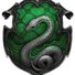 amino-Harry Potter-536d2731