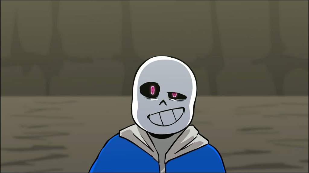 Nightmare sans glitchtale battle of souls коды