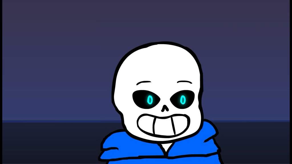 Nightmare sans glitchtale battle of souls коды