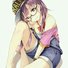 amino-❧ ஓீۣۣ̫፝ۜ͜͡.Pan ◈ Adolescente-21a36040