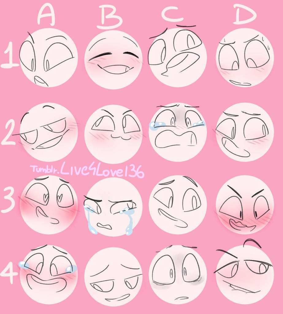 An Art Meme | Homestuck And Hiveswap Amino An Art Meme | Homestuck And Hiveswap Amino