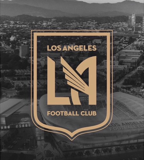 LAFC | What to know | Goal Amino Amino