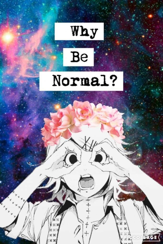 🖤Chloe🖤 | Anime Amino