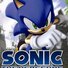 amino-Silver the hedgehog(silverlining<^>)#EU #-56cd6c16