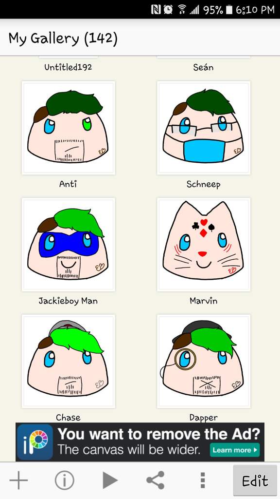jacksepticeye little inferno jacksepticeye little inferno