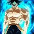 amino-Black Goku-97a1baa6