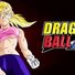 amino-uu dragon Ball gr-e63920f6