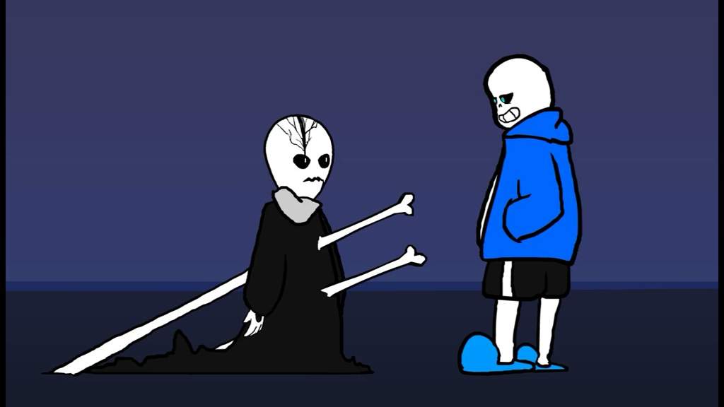 Nightmare sans glitchtale battle of souls коды