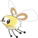 Cutiefly Wiki Video Games Amino