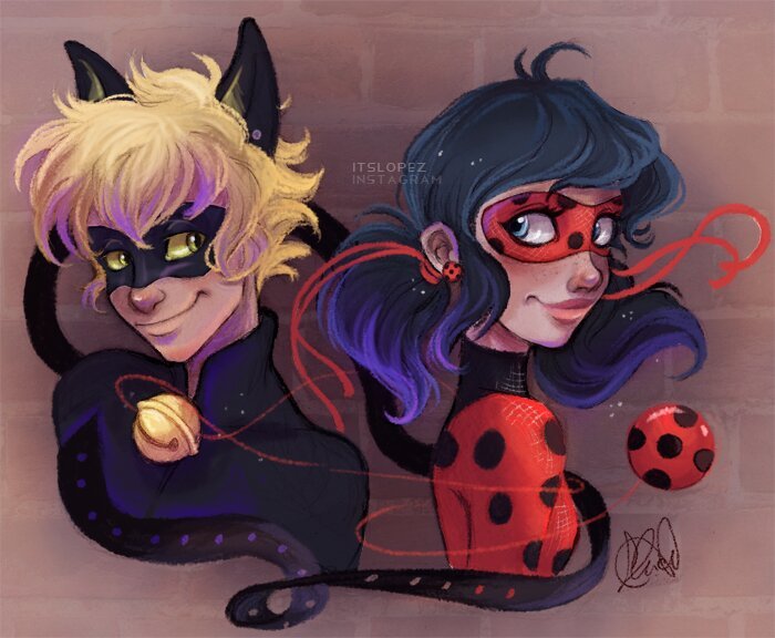 Top 3 des meilleur chanson miraculous | Miraculous Ladybug FR🐞🐱 Amino