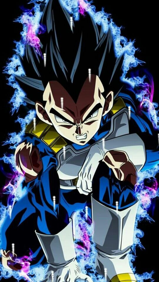 3ra Galería De Imágenes HD Para Fondo De Pantalla. Anime: Dragon Ball