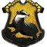 amino-Harry Potter-9687c73f