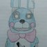 amino-Funtime Freddy#STF#Teamросконтроль-c88e7ed1