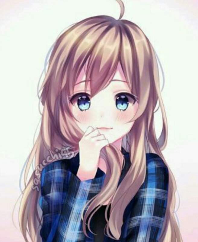 💕Glenda💕 | Wiki | •Anime• Amino