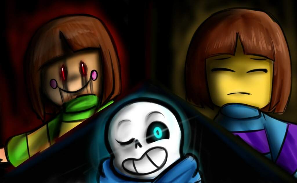 Nightmare sans glitchtale battle of souls коды