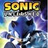 amino-Silver the hedgehog(silverlining<^>)#EU #-2f459d15