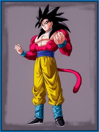 goku face 4 | Wiki | DRAGON BALL ESPAÑOL Amino