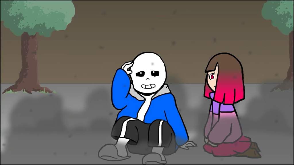 Nightmare sans glitchtale battle of souls коды