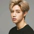 amino-Mark Tuan😍-4717f2a3