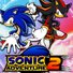 amino-Silver the hedgehog(silverlining<^>)#EU #-a0b25a37