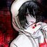 amino-Jeff the Killer-16568df3